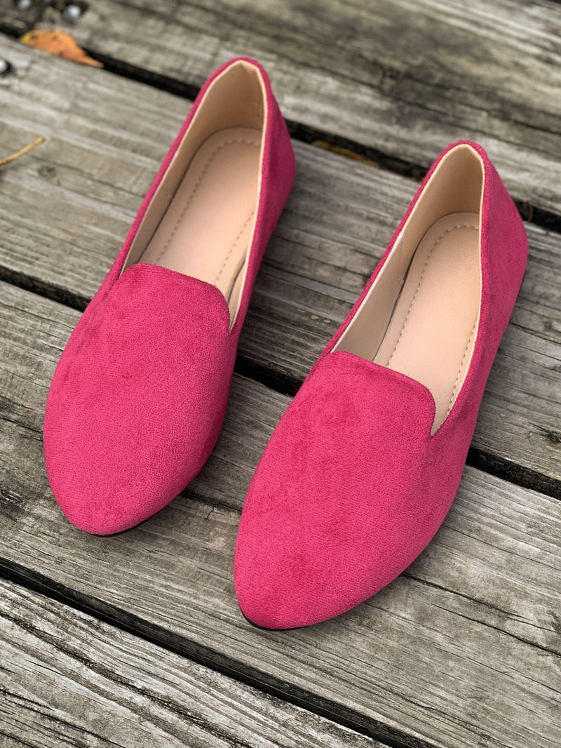 Vintage Inspired Orthopedic Shoes
