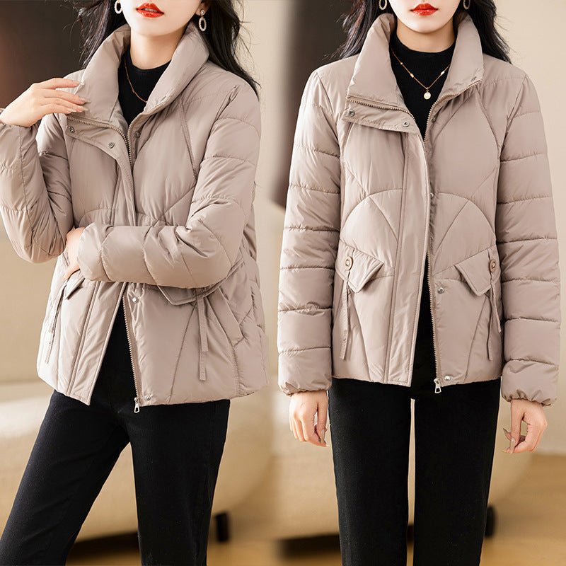Elegantly Designed Garment