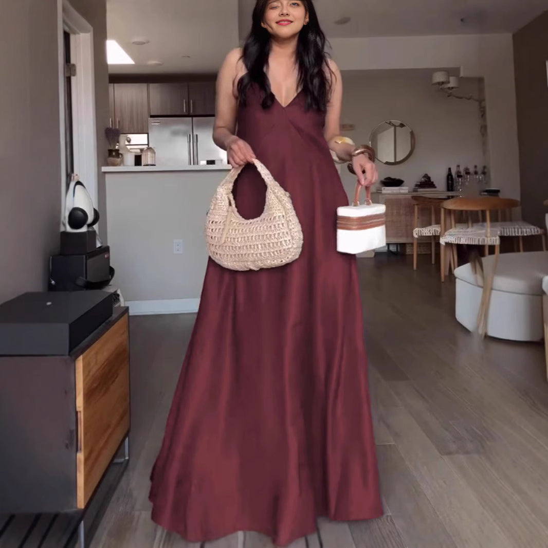 Beautifully Crafted Garment