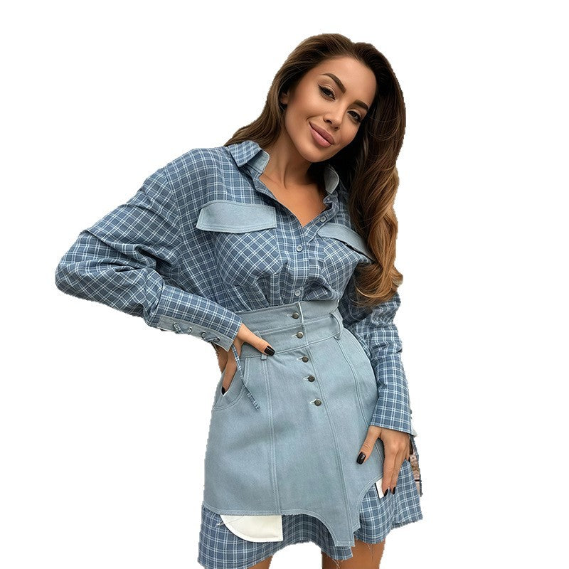 Classic Vintage Garment
