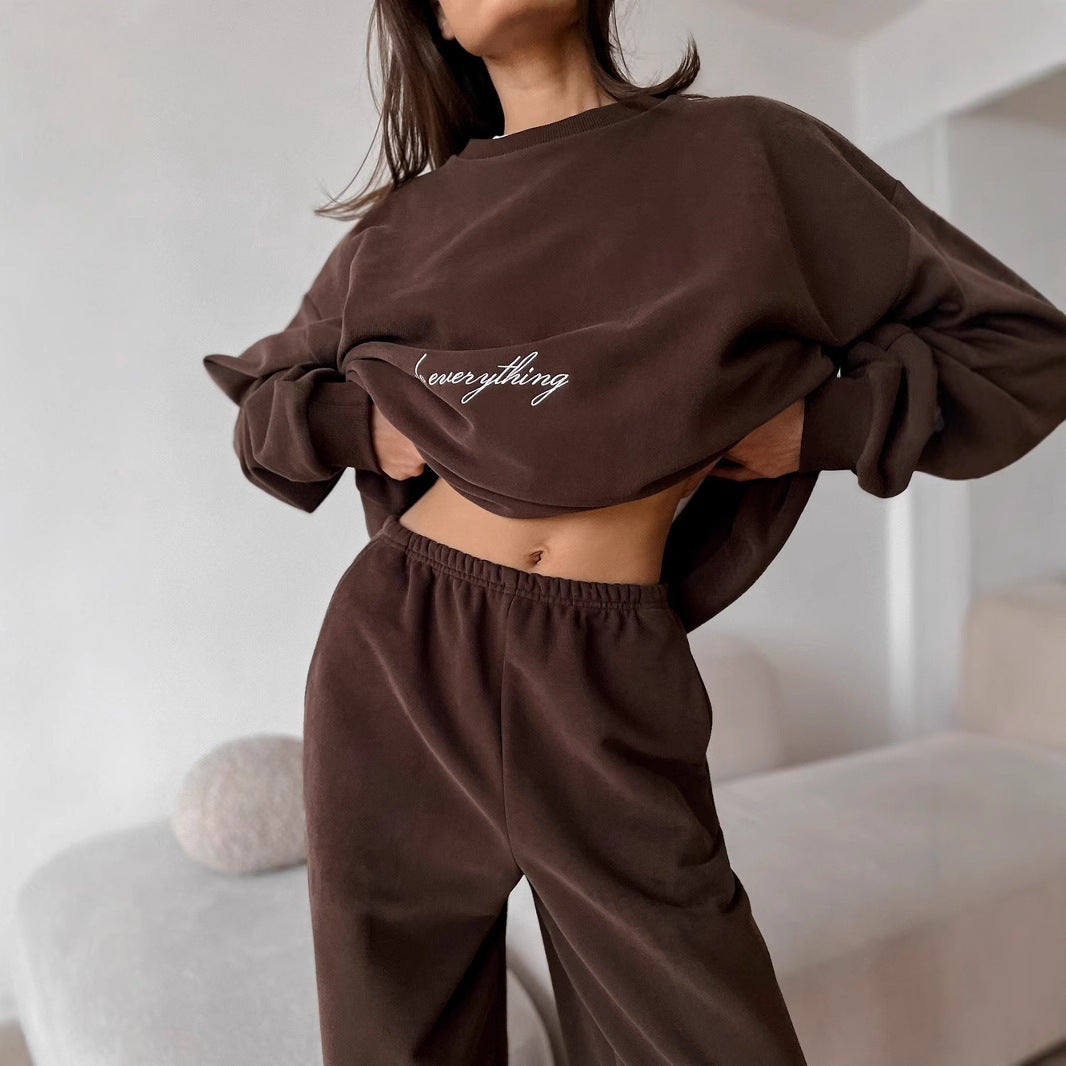 Gracefully Designed Shirt