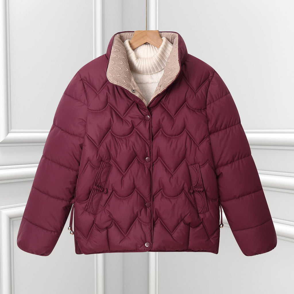 Angora Rot