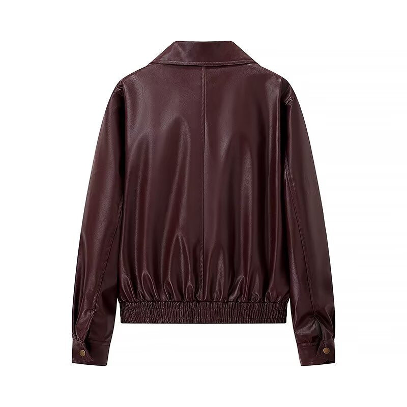 Beautifully Crafted Garment