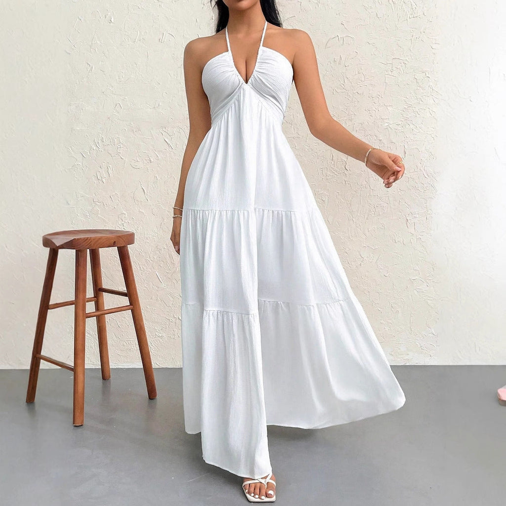 Vintage Inspired Garment