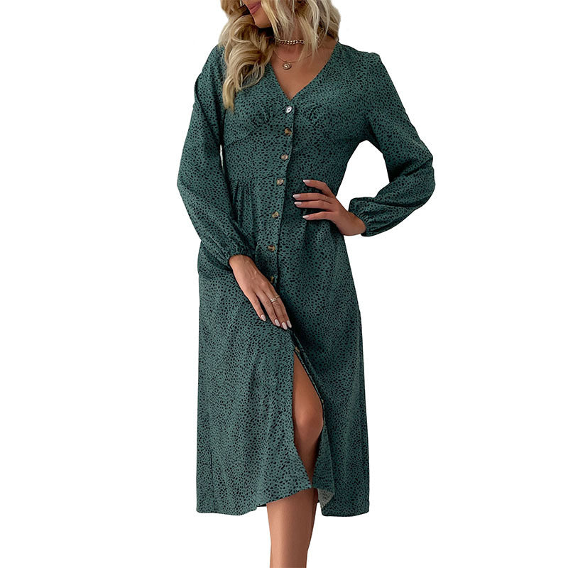 Classic Designed Garment