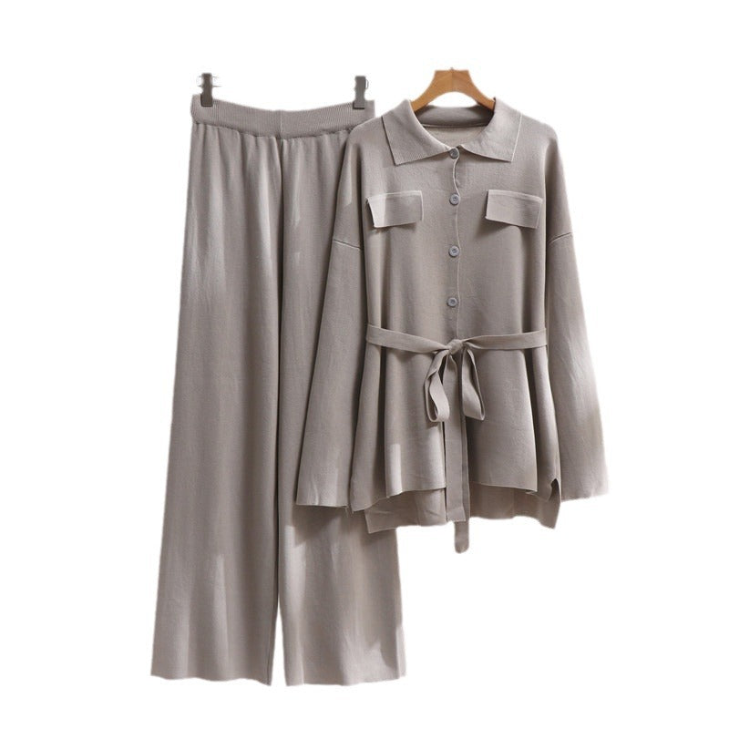 Classic Vintage Garment