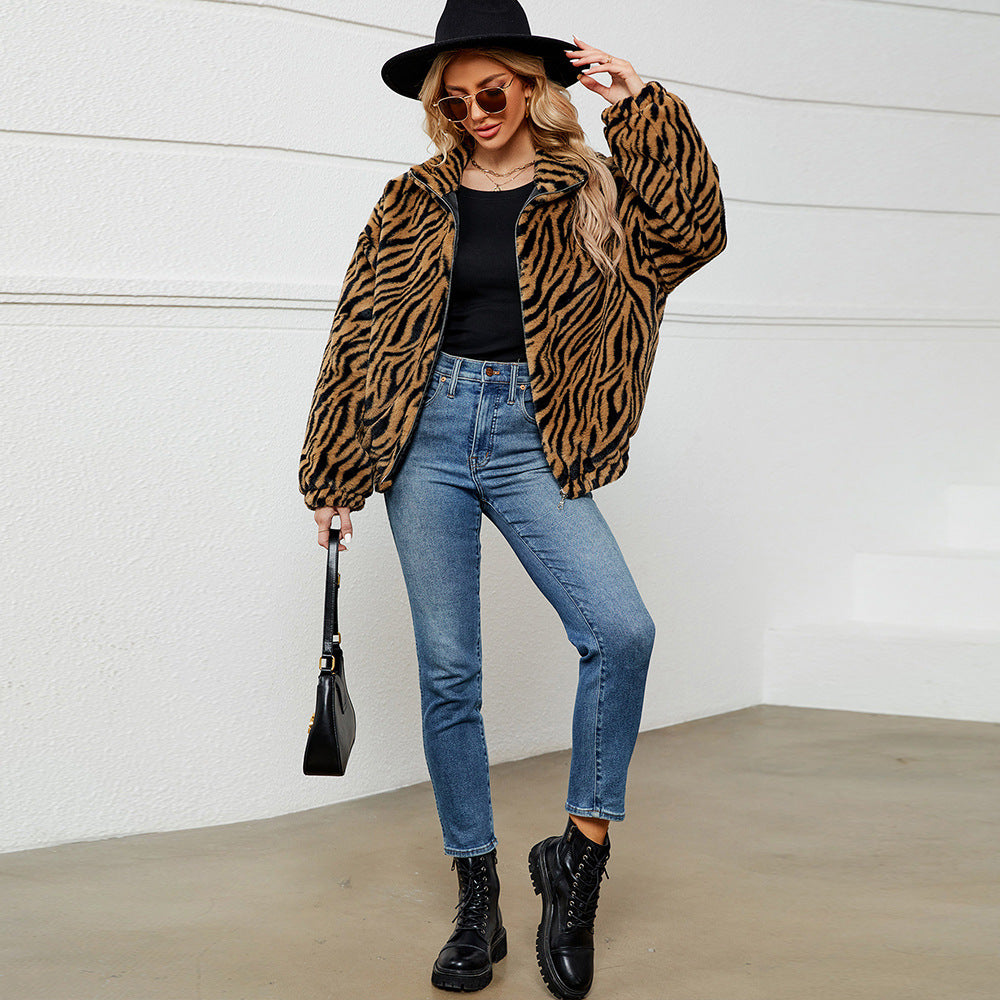 Classic Vintage Garment