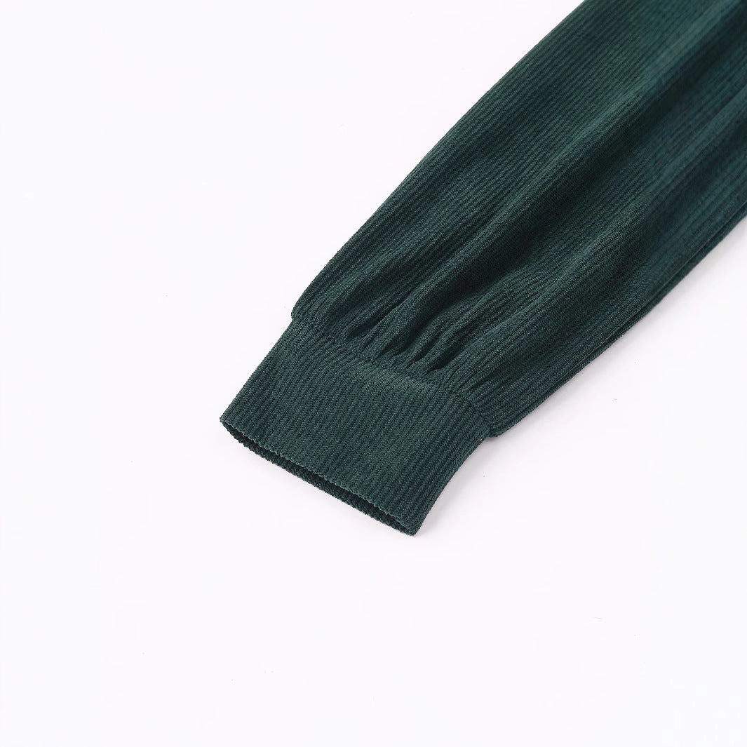 Classic Vintage Shirt