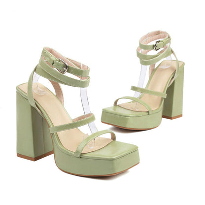 Comfortable Orthopedic Sandals for Daily Wear