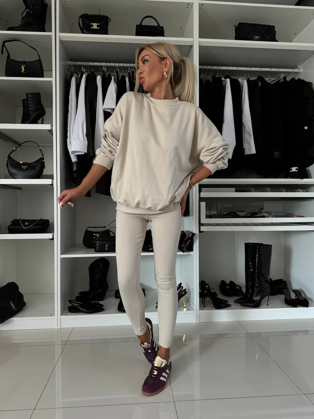 Aprikose