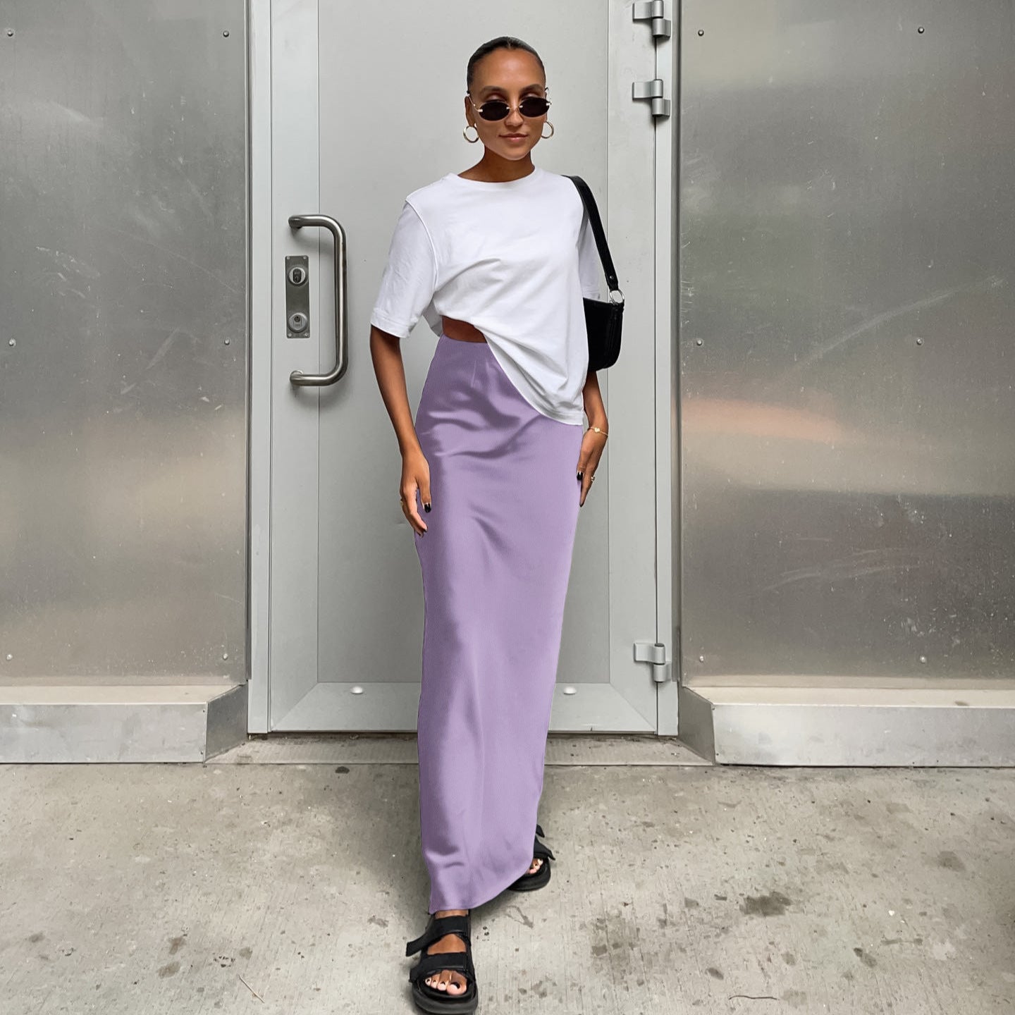 Classic Vintage Garment