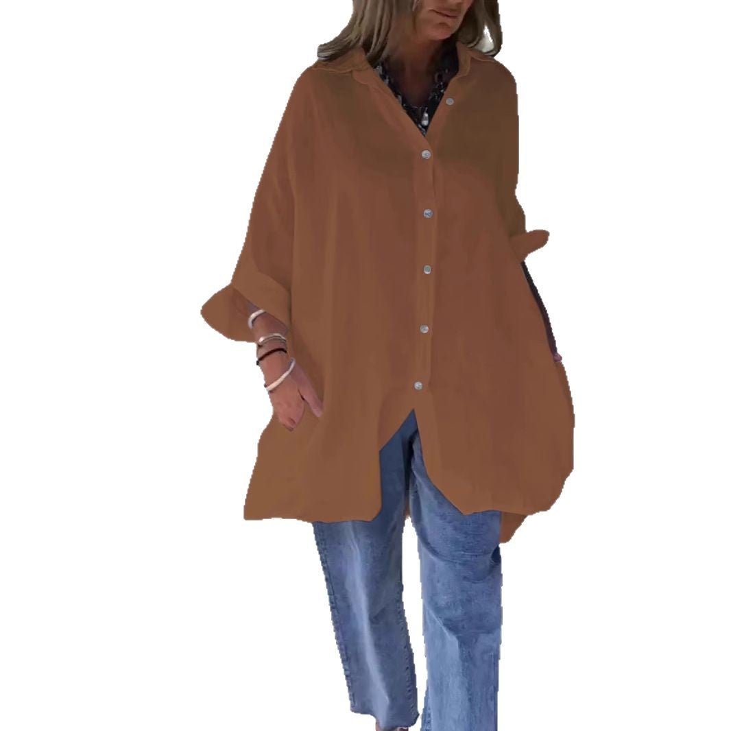 Classic Vintage Garment
