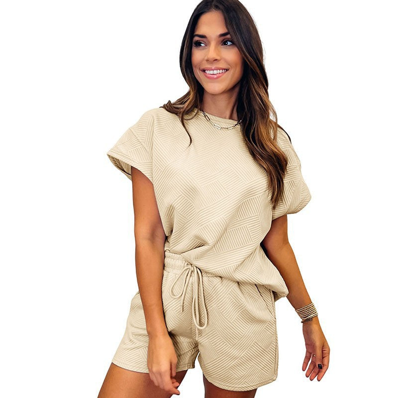Beautifully Crafted Garment