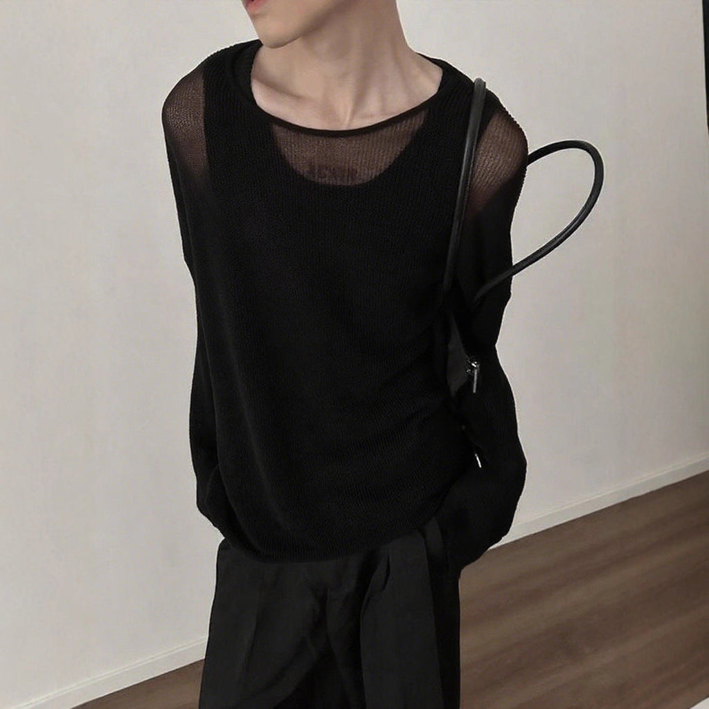 Classic Designed Shirt