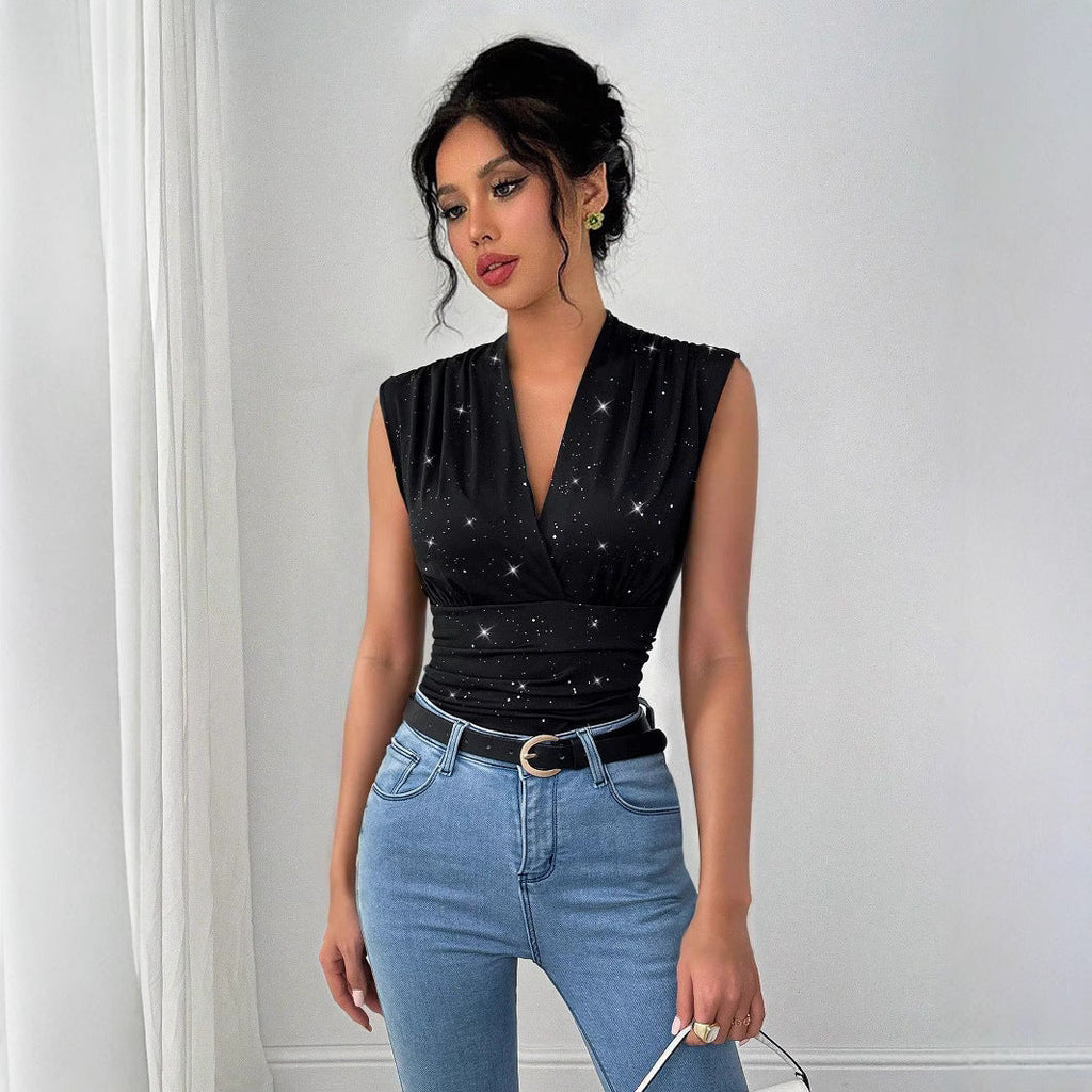 Vintage Inspired Garment