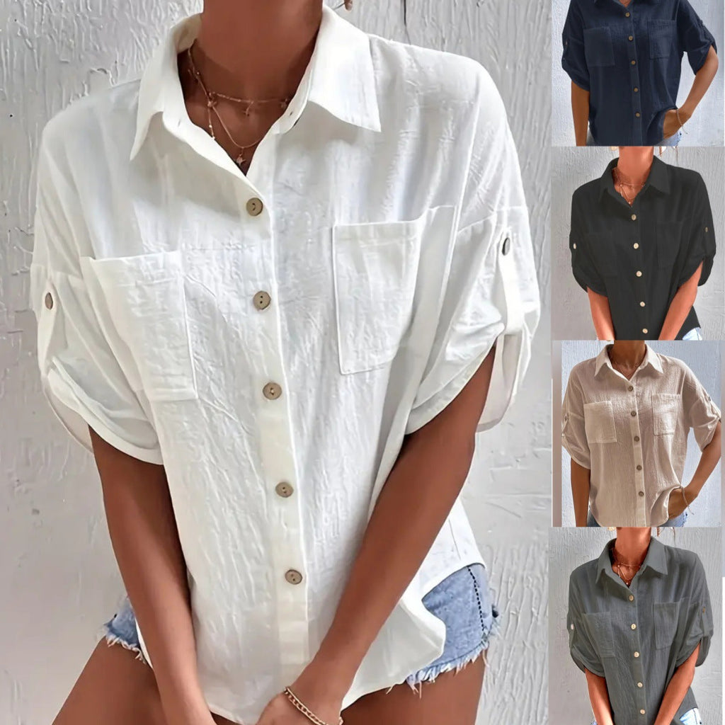 Beautifully Crafted Garment