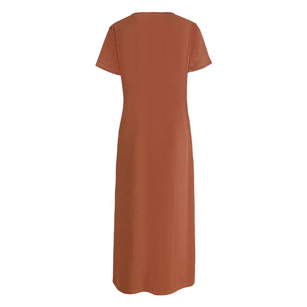 Classic Vintage Garment