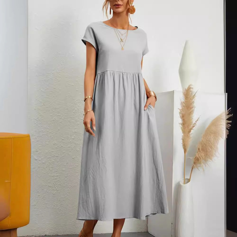Beautifully Crafted Garment