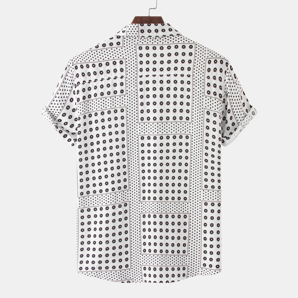 Classic Designed Garment