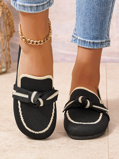 Beautifully Crafted Orthopedic Shoes