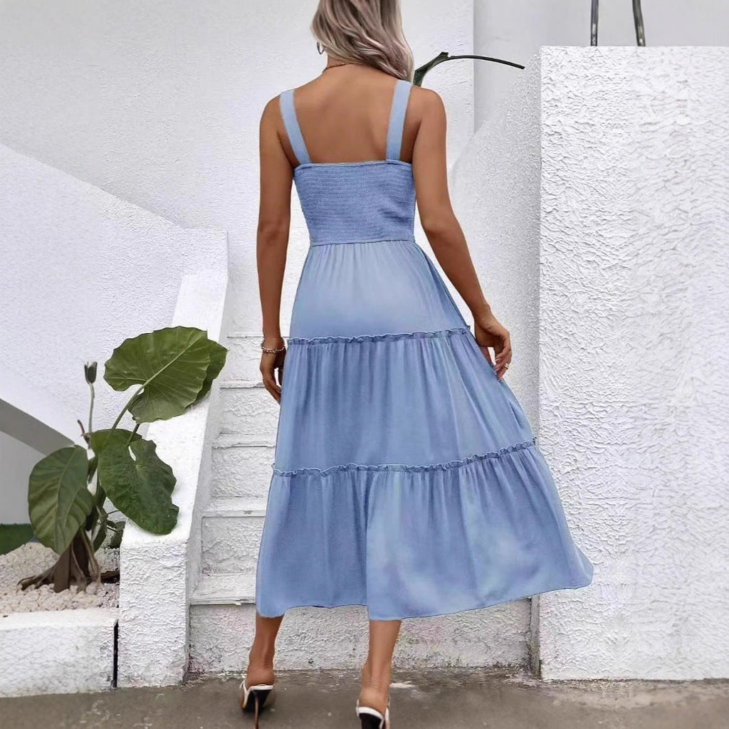 Classic Vintage Garment