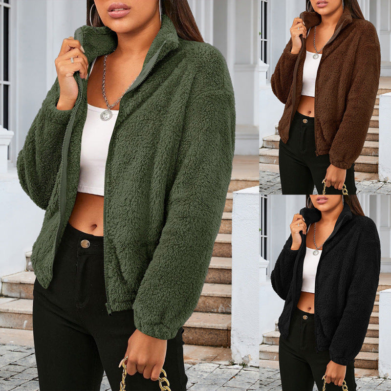 Beautifully Crafted Garment