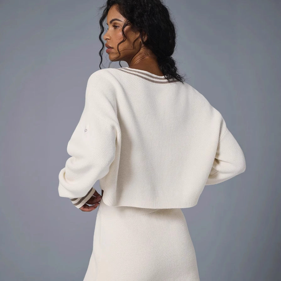 Classic Designed Garment