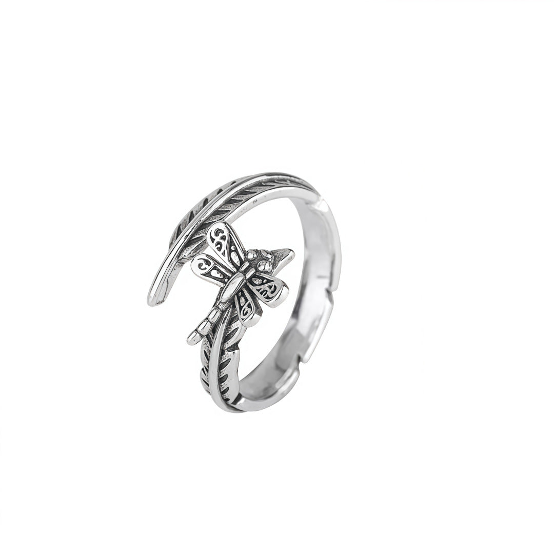 Elegant Ring for Every Occasion