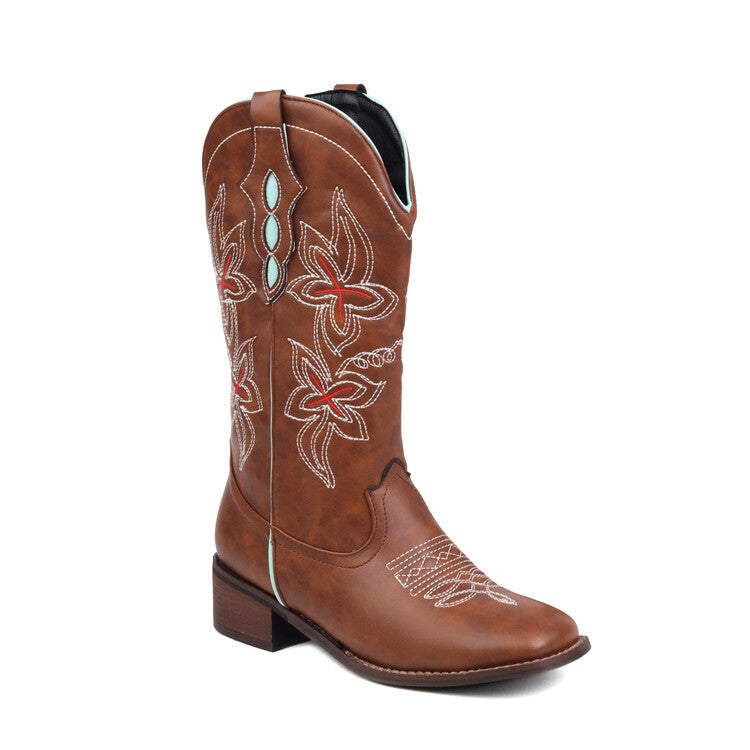 Comfortable Orthopedic Boots for Daily Wear