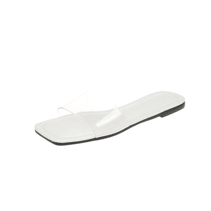Comfortable Orthopedic Sandals for Daily Wear