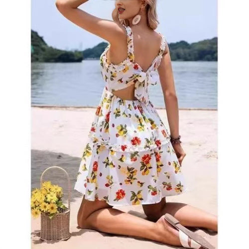 Beautifully Crafted Garment