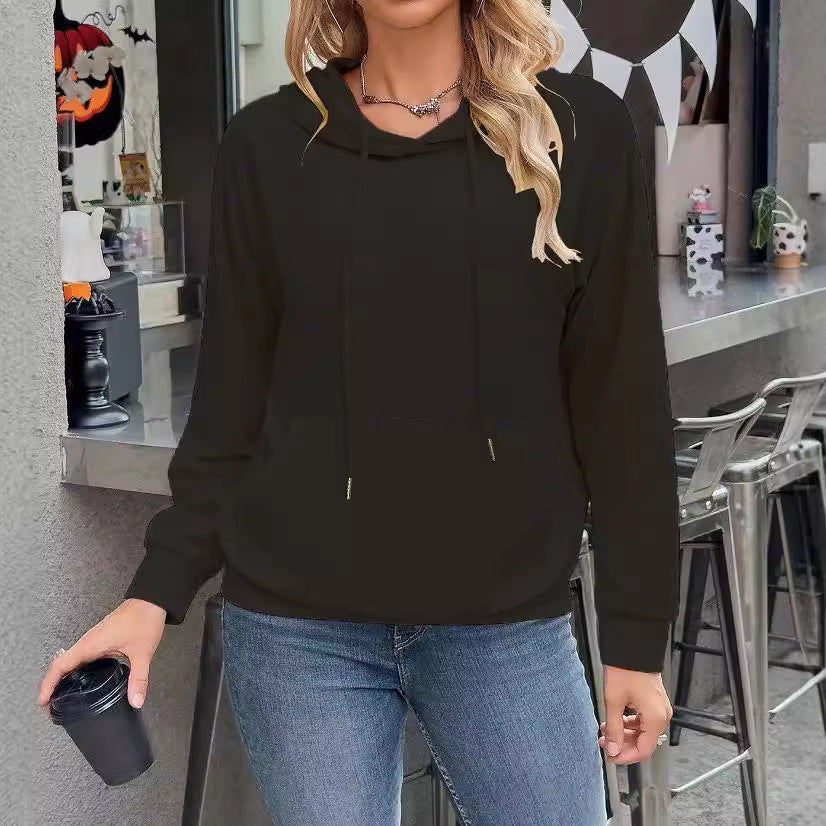 Beautifully Crafted Pullover