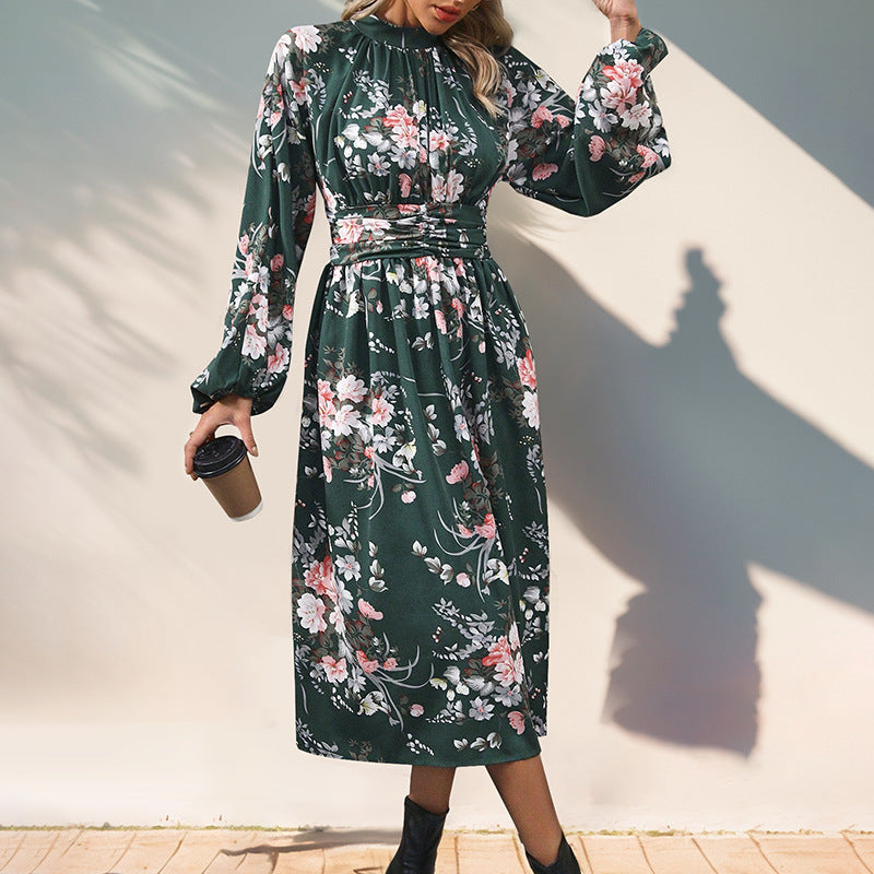 Beautifully Crafted Garment