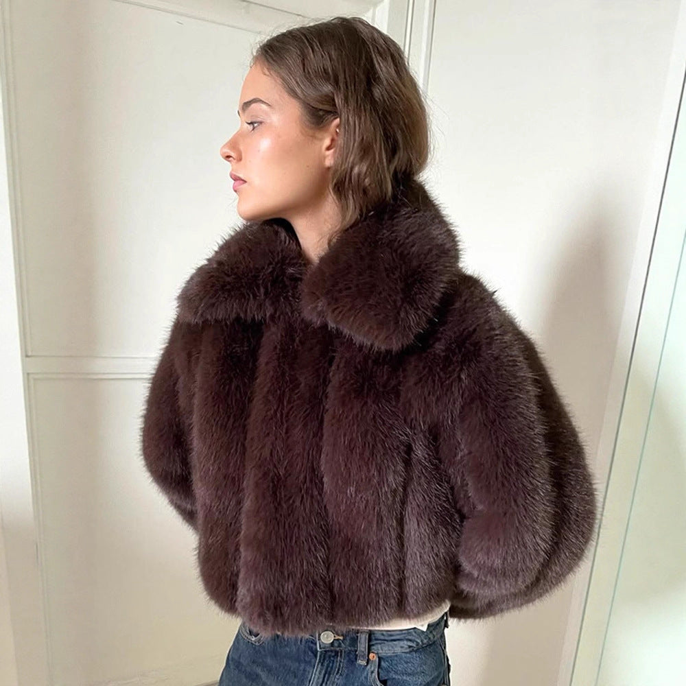 Classic Vintage Garment