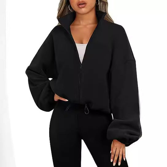 Classic Vintage Pullover