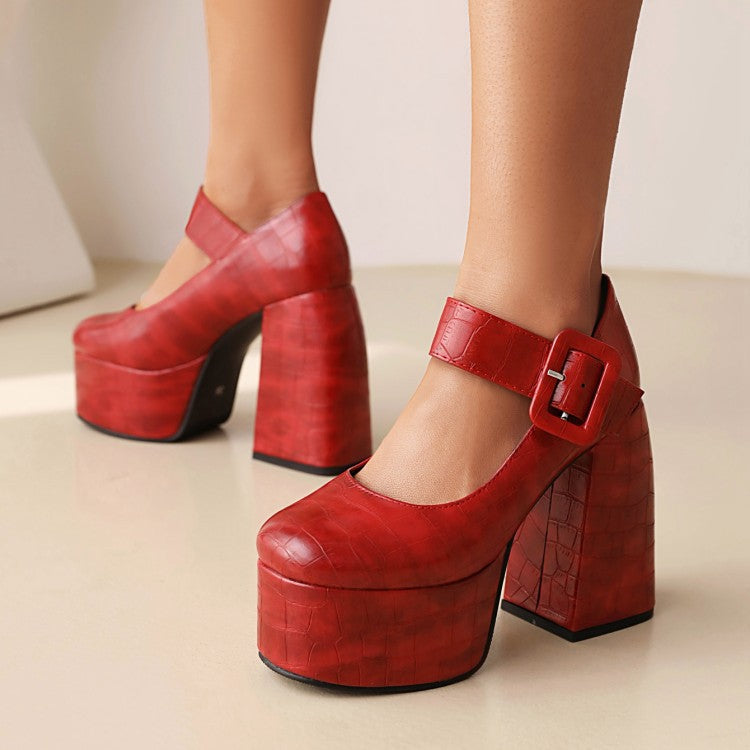 Elegant Orthopedic Shoes for Every Step
