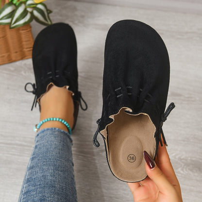Stylish Orthopedic Shoes for Any Occasion