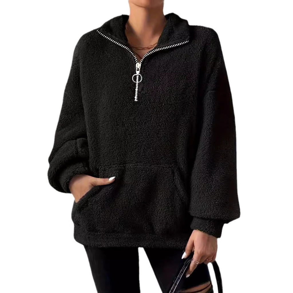 Beautifully Crafted Pullover