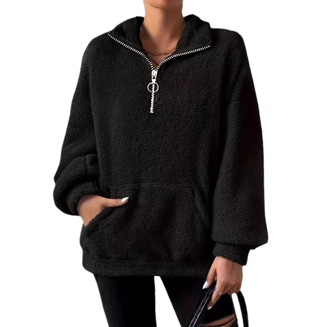 Beautifully Crafted Pullover