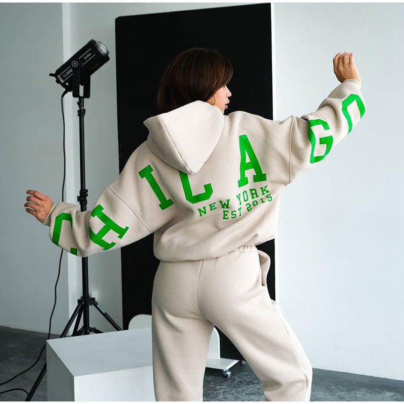 Beautifully Crafted Garment