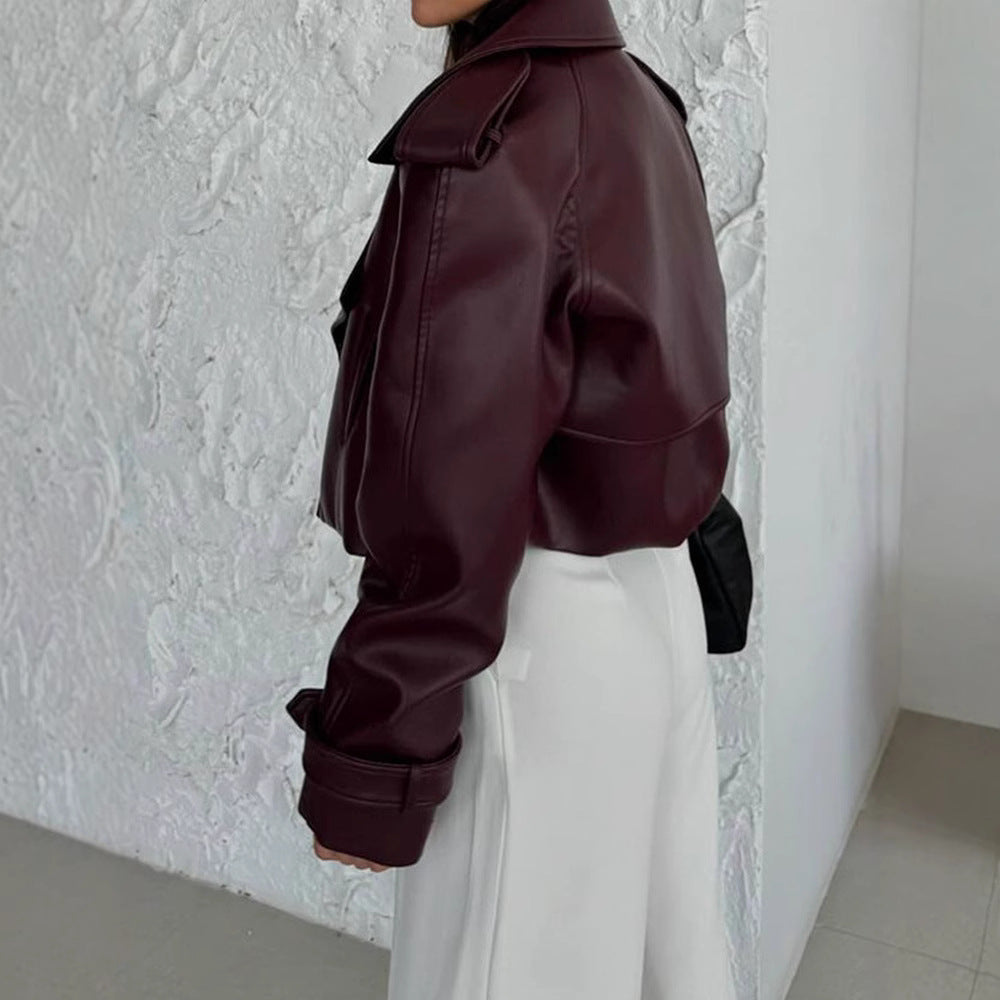 Classic Vintage Garment