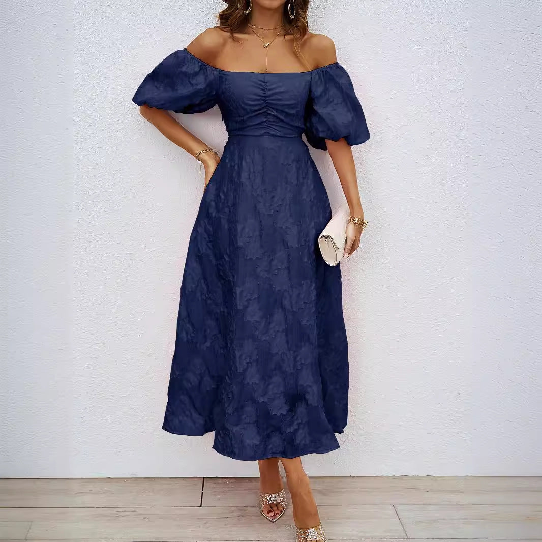 Vintage Inspired Garment
