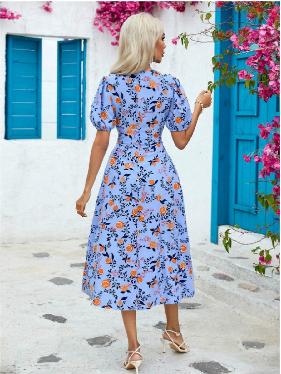 Beautifully Crafted Garment
