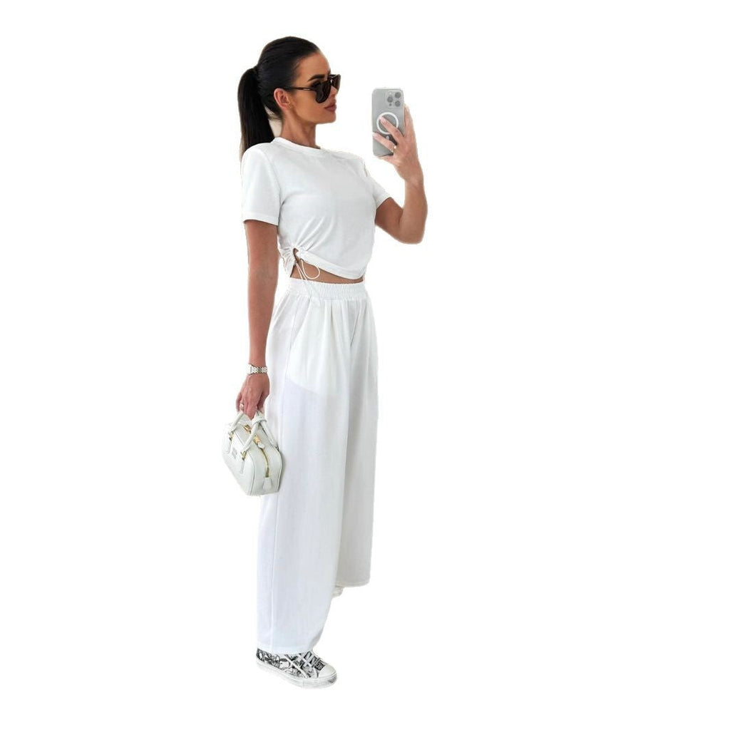 Beautifully Crafted Garment