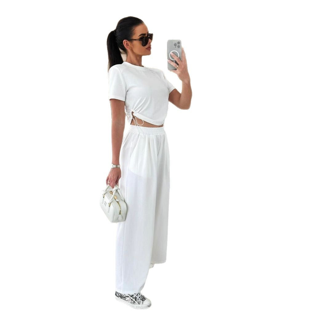 Beautifully Crafted Garment