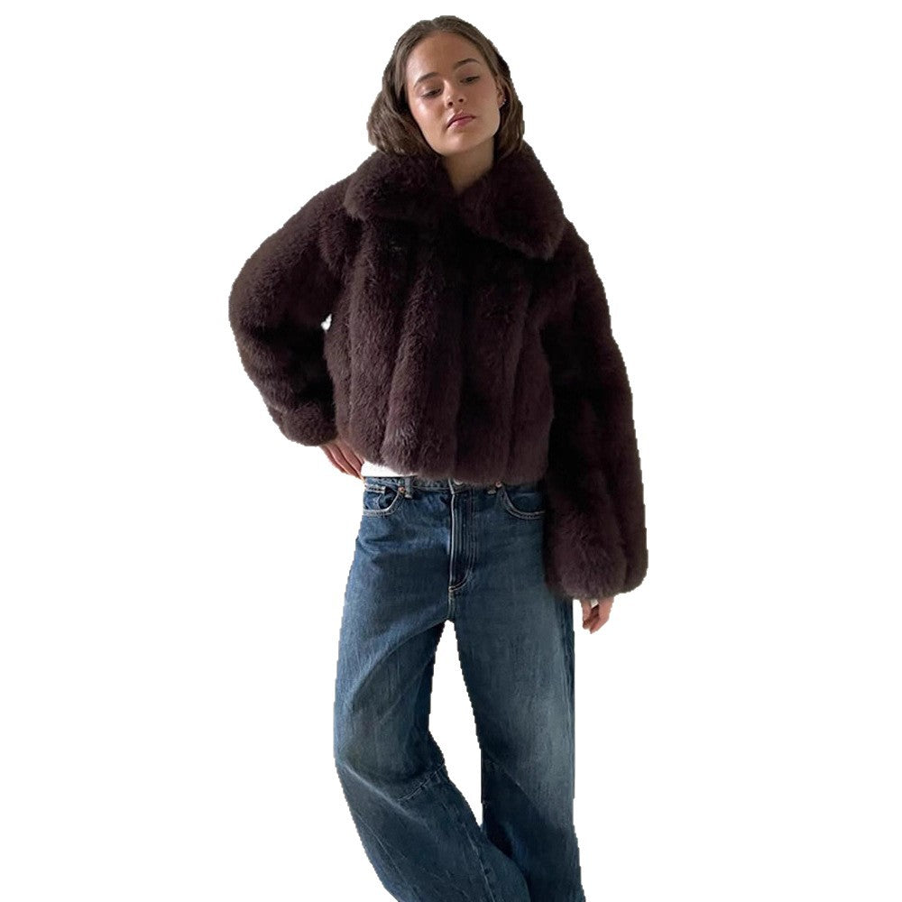 Classic Vintage Garment