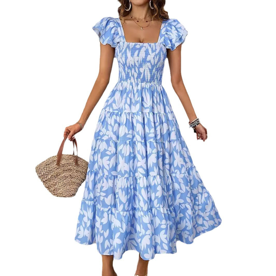 Classic Designed Garment
