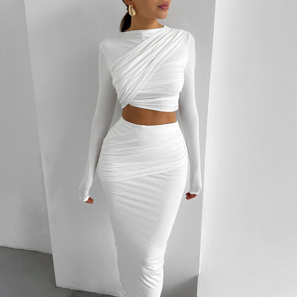 Beautifully Crafted Garment