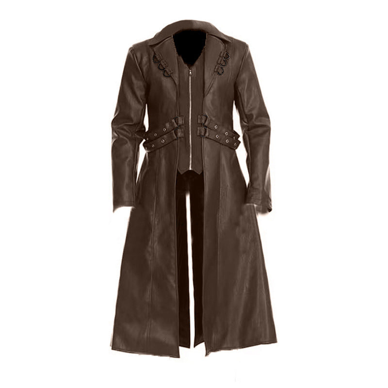 Classic Vintage Garment