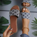 Style 1